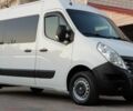 Белый Рено Мастер, объемом двигателя 0 л и пробегом 178 тыс. км за 20500 $, фото 1 на Automoto.ua