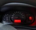 Белый Рено Мастер, объемом двигателя 2.3 л и пробегом 293 тыс. км за 16400 $, фото 15 на Automoto.ua