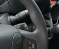 Белый Рено Мастер, объемом двигателя 2.3 л и пробегом 299 тыс. км за 18899 $, фото 33 на Automoto.ua