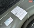 Белый Рено Мастер, объемом двигателя 2.3 л и пробегом 252 тыс. км за 22400 $, фото 69 на Automoto.ua