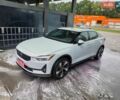 Белый Рено Мастер, объемом двигателя 2.3 л и пробегом 252 тыс. км за 22400 $, фото 39 на Automoto.ua