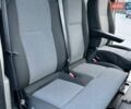 Белый Рено Мастер, объемом двигателя 2.3 л и пробегом 242 тыс. км за 22700 $, фото 57 на Automoto.ua