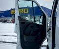 Белый Рено Мастер, объемом двигателя 2.3 л и пробегом 126 тыс. км за 24900 $, фото 17 на Automoto.ua
