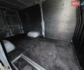Белый Рено Мастер, объемом двигателя 2.3 л и пробегом 299 тыс. км за 18899 $, фото 24 на Automoto.ua