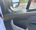 Білий Рено Мастєр, об'ємом двигуна 2.3 л та пробігом 224 тис. км за 17300 $, фото 18 на Automoto.ua