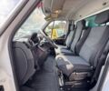 Белый Рено Мастер, объемом двигателя 2.3 л и пробегом 232 тыс. км за 19900 $, фото 16 на Automoto.ua