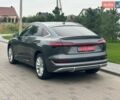 Белый Рено Мастер, объемом двигателя 2.3 л и пробегом 283 тыс. км за 16600 $, фото 21 на Automoto.ua