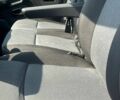 Білий Рено Мастєр, об'ємом двигуна 2.3 л та пробігом 224 тис. км за 16500 $, фото 4 на Automoto.ua
