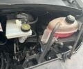 Білий Рено Мастєр, об'ємом двигуна 2.3 л та пробігом 298 тис. км за 15900 $, фото 12 на Automoto.ua