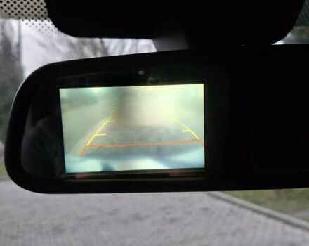 Белый Рено Мастер, объемом двигателя 2.3 л и пробегом 328 тыс. км за 17100 $, фото 27 на Automoto.ua