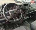 Белый Рено Мастер, объемом двигателя 2.3 л и пробегом 240 тыс. км за 16150 $, фото 19 на Automoto.ua