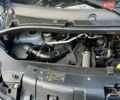 Білий Рено Мастєр, об'ємом двигуна 2.3 л та пробігом 260 тис. км за 16500 $, фото 29 на Automoto.ua