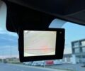 Білий Рено Мастєр, об'ємом двигуна 2.3 л та пробігом 284 тис. км за 16800 $, фото 57 на Automoto.ua
