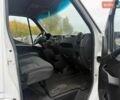 Білий Рено Мастєр, об'ємом двигуна 2.3 л та пробігом 417 тис. км за 19999 $, фото 4 на Automoto.ua