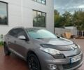 Білий Рено Мастєр, об'ємом двигуна 2.3 л та пробігом 260 тис. км за 9700 $, фото 12 на Automoto.ua