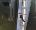 Белый Рено Мастер, объемом двигателя 2.3 л и пробегом 177 тыс. км за 16300 $, фото 27 на Automoto.ua