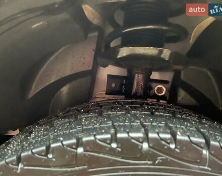 Белый Рено Мастер, объемом двигателя 2.3 л и пробегом 253 тыс. км за 19000 $, фото 39 на Automoto.ua