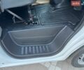 Белый Рено Мастер, объемом двигателя 2.3 л и пробегом 211 тыс. км за 18500 $, фото 57 на Automoto.ua
