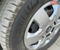 Белый Рено Мастер, объемом двигателя 2.3 л и пробегом 276 тыс. км за 17900 $, фото 74 на Automoto.ua