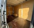 Білий Рено Мастєр, об'ємом двигуна 2.3 л та пробігом 259 тис. км за 19400 $, фото 16 на Automoto.ua