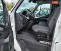 Білий Рено Мастєр, об'ємом двигуна 2.3 л та пробігом 161 тис. км за 15000 $, фото 39 на Automoto.ua