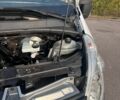 Білий Рено Мастєр, об'ємом двигуна 2.3 л та пробігом 224 тис. км за 17300 $, фото 26 на Automoto.ua