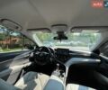 Белый Рено Мастер, объемом двигателя 0 л и пробегом 334 тыс. км за 18300 $, фото 82 на Automoto.ua