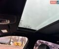 Белый Рено Мастер, объемом двигателя 0 л и пробегом 334 тыс. км за 18300 $, фото 34 на Automoto.ua