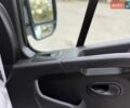 Белый Рено Мастер, объемом двигателя 2.3 л и пробегом 211 тыс. км за 16600 $, фото 46 на Automoto.ua