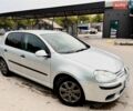 Белый Рено Мастер, объемом двигателя 2.3 л и пробегом 252 тыс. км за 22400 $, фото 83 на Automoto.ua