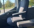 Белый Рено Мастер, объемом двигателя 2.3 л и пробегом 250 тыс. км за 19000 $, фото 20 на Automoto.ua
