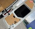 Білий Рено Мастєр, об'ємом двигуна 2.3 л та пробігом 245 тис. км за 16850 $, фото 99 на Automoto.ua
