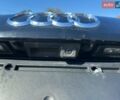 Белый Рено Мастер, объемом двигателя 2.3 л и пробегом 218 тыс. км за 15900 $, фото 31 на Automoto.ua