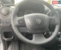 Белый Рено Мастер, объемом двигателя 2.3 л и пробегом 224 тыс. км за 16500 $, фото 8 на Automoto.ua