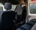 Білий Рено Мастєр, об'ємом двигуна 2.3 л та пробігом 252 тис. км за 23900 $, фото 43 на Automoto.ua