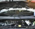 Білий Рено Мастєр, об'ємом двигуна 2.3 л та пробігом 232 тис. км за 17400 $, фото 28 на Automoto.ua