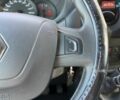 Белый Рено Мастер, объемом двигателя 2.3 л и пробегом 344 тыс. км за 16990 $, фото 22 на Automoto.ua