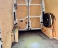Білий Рено Мастєр, об'ємом двигуна 2.3 л та пробігом 370 тис. км за 18900 $, фото 20 на Automoto.ua