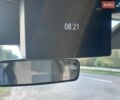 Білий Рено Мастєр, об'ємом двигуна 2.3 л та пробігом 224 тис. км за 17300 $, фото 15 на Automoto.ua