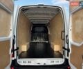 Белый Рено Мастер, объемом двигателя 2.3 л и пробегом 283 тыс. км за 19000 $, фото 42 на Automoto.ua