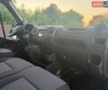Білий Рено Мастєр, об'ємом двигуна 2.3 л та пробігом 270 тис. км за 17900 $, фото 4 на Automoto.ua