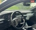Белый Рено Мастер, объемом двигателя 2.3 л и пробегом 283 тыс. км за 16600 $, фото 41 на Automoto.ua