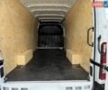 Белый Рено Мастер, объемом двигателя 2.3 л и пробегом 283 тыс. км за 16600 $, фото 41 на Automoto.ua