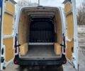 Белый Рено Мастер, объемом двигателя 2.3 л и пробегом 259 тыс. км за 19300 $, фото 10 на Automoto.ua