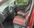 Белый Рено Мастер, объемом двигателя 2.3 л и пробегом 283 тыс. км за 16600 $, фото 68 на Automoto.ua