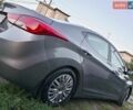 Белый Рено Мастер, объемом двигателя 2.3 л и пробегом 211 тыс. км за 16600 $, фото 60 на Automoto.ua
