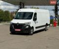 Белый Рено Мастер, объемом двигателя 2.3 л и пробегом 283 тыс. км за 16600 $, фото 68 на Automoto.ua