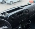 Белый Рено Мастер, объемом двигателя 2.3 л и пробегом 276 тыс. км за 17900 $, фото 65 на Automoto.ua
