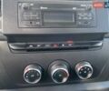 Рено Мастер 2019 в Львове на Automoto.ua Белый Рено Мастер, объемом двигателя 2.3 л и пробегом 294 тыс. км за 19650 $, фото 20 на Automoto.ua