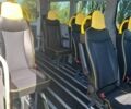 Белый Рено Мастер, объемом двигателя 2.3 л и пробегом 250 тыс. км за 19000 $, фото 28 на Automoto.ua
